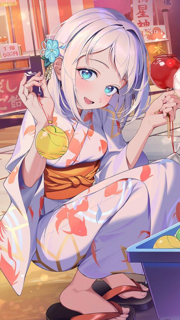 图片[22] - 画师kainown(kainownill)的pixiv+twitter(x)图片包 - 幻域写真 - cosplay高清美图分享平台