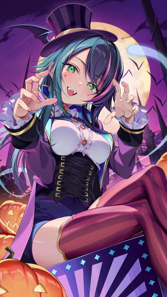 图片[21] - 画师kainown(kainownill)的pixiv+twitter(x)图片包 - 幻域写真 - cosplay高清美图分享平台