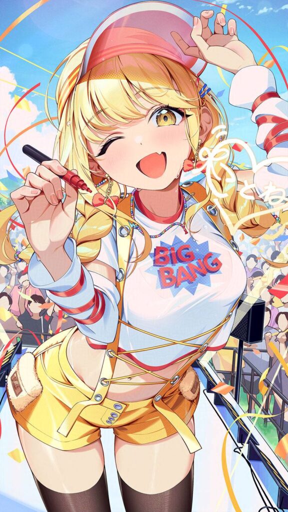 图片[18] - 画师kainown(kainownill)的pixiv+twitter(x)图片包 - 幻域写真 - cosplay高清美图分享平台