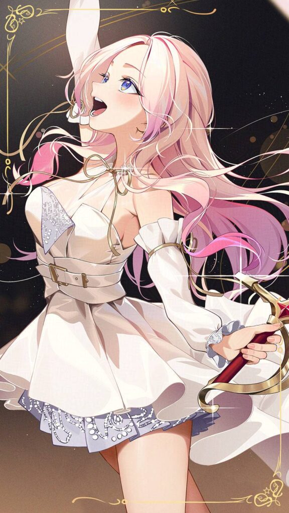 图片[19] - 画师kainown(kainownill)的pixiv+twitter(x)图片包 - 幻域写真 - cosplay高清美图分享平台