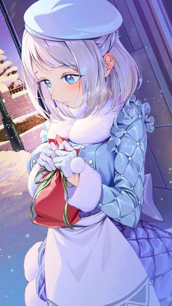 图片[16] - 画师kainown(kainownill)的pixiv+twitter(x)图片包 - 幻域写真 - cosplay高清美图分享平台