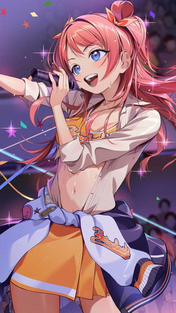 图片[17] - 画师kainown(kainownill)的pixiv+twitter(x)图片包 - 幻域写真 - cosplay高清美图分享平台