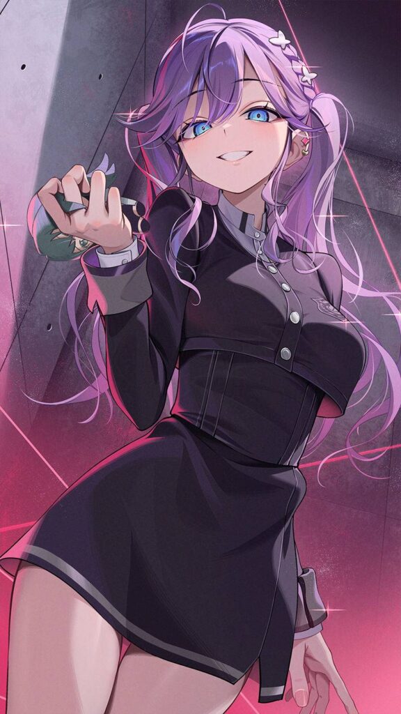 图片[13] - 画师kainown(kainownill)的pixiv+twitter(x)图片包 - 幻域写真 - cosplay高清美图分享平台