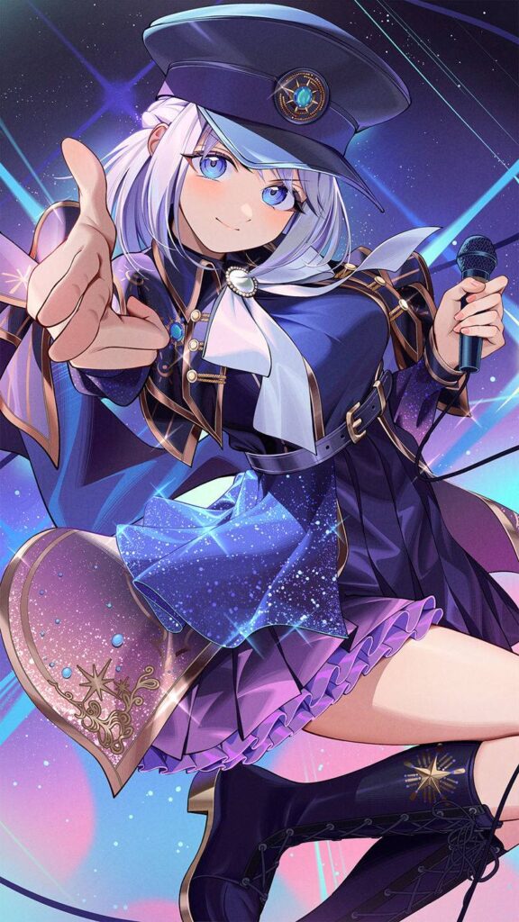 图片[15] - 画师kainown(kainownill)的pixiv+twitter(x)图片包 - 幻域写真 - cosplay高清美图分享平台