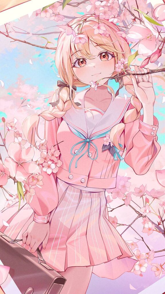 图片[12] - 画师kainown(kainownill)的pixiv+twitter(x)图片包 - 幻域写真 - cosplay高清美图分享平台