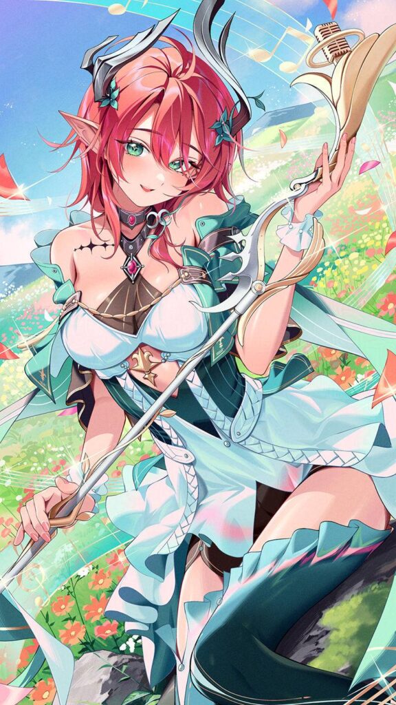 图片[11] - 画师kainown(kainownill)的pixiv+twitter(x)图片包 - 幻域写真 - cosplay高清美图分享平台