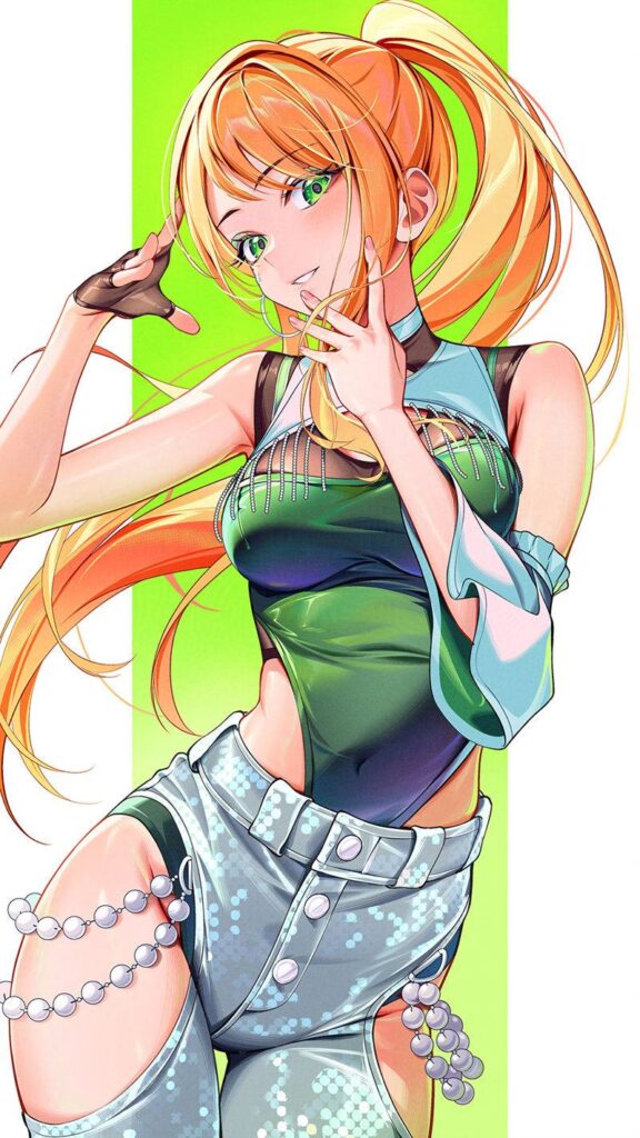 图片[10] - 画师kainown(kainownill)的pixiv+twitter(x)图片包 - 幻域写真 - cosplay高清美图分享平台