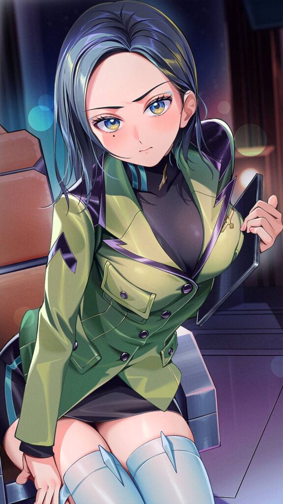 图片[9] - 画师kainown(kainownill)的pixiv+twitter(x)图片包 - 幻域写真 - cosplay高清美图分享平台