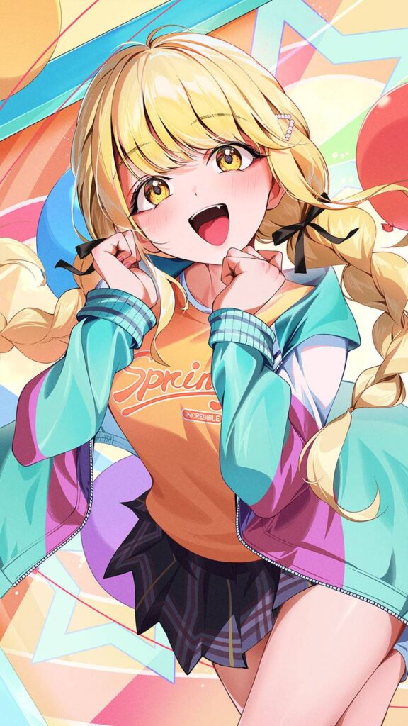 图片[3] - 画师kainown(kainownill)的pixiv+twitter(x)图片包 - 幻域写真 - cosplay高清美图分享平台