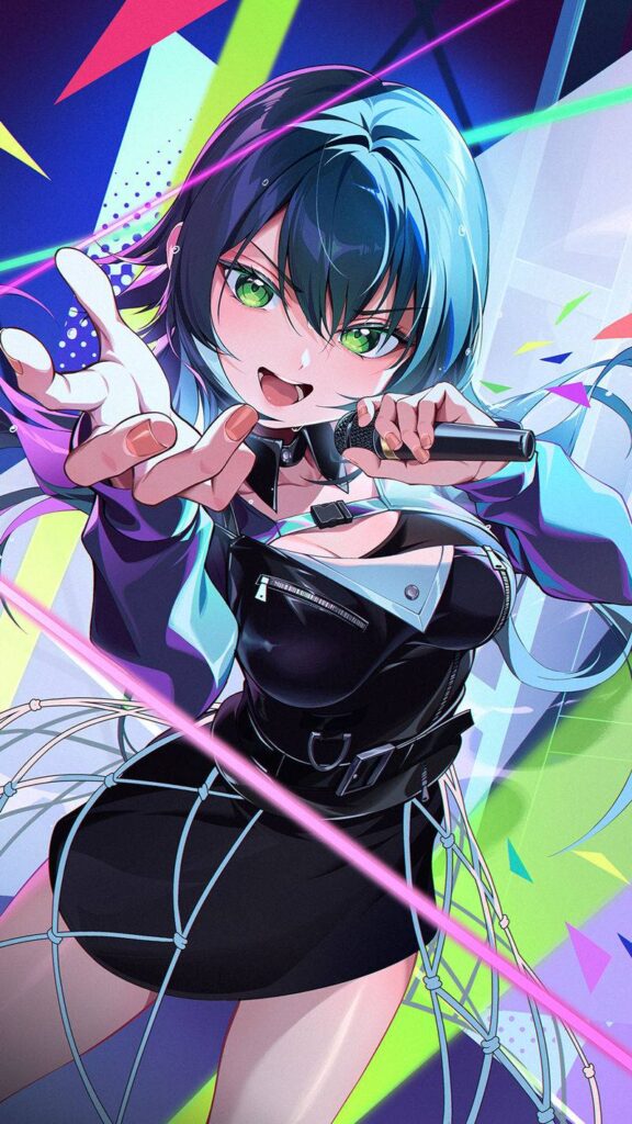 图片[2] - 画师kainown(kainownill)的pixiv+twitter(x)图片包 - 幻域写真 - cosplay高清美图分享平台