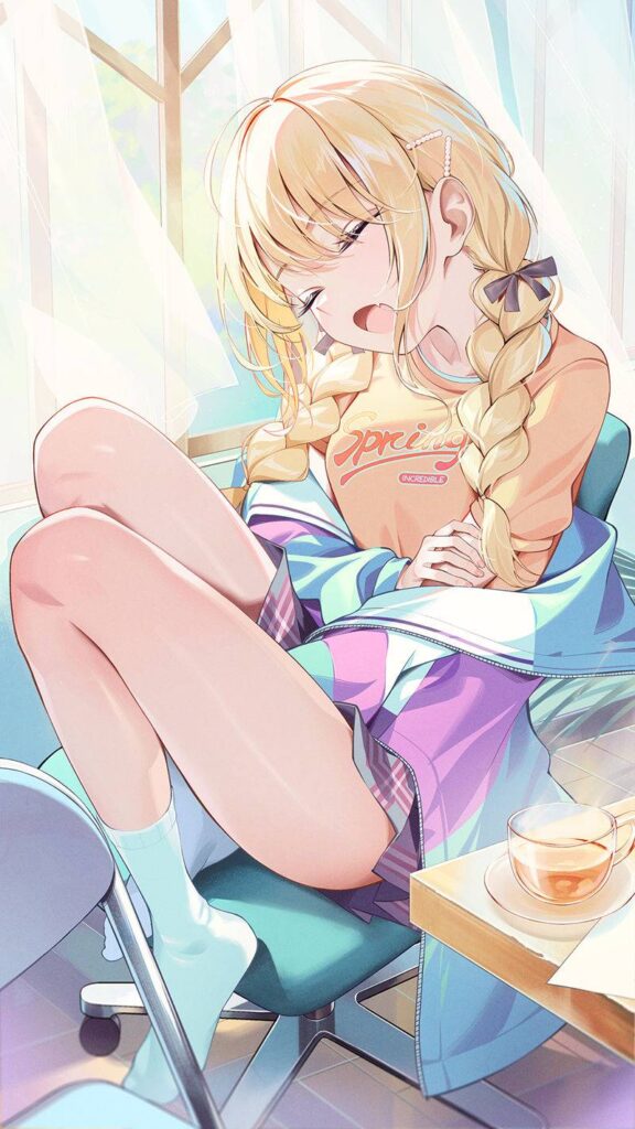 图片[1] - 画师kainown(kainownill)的pixiv+twitter(x)图片包 - 幻域写真 - cosplay高清美图分享平台