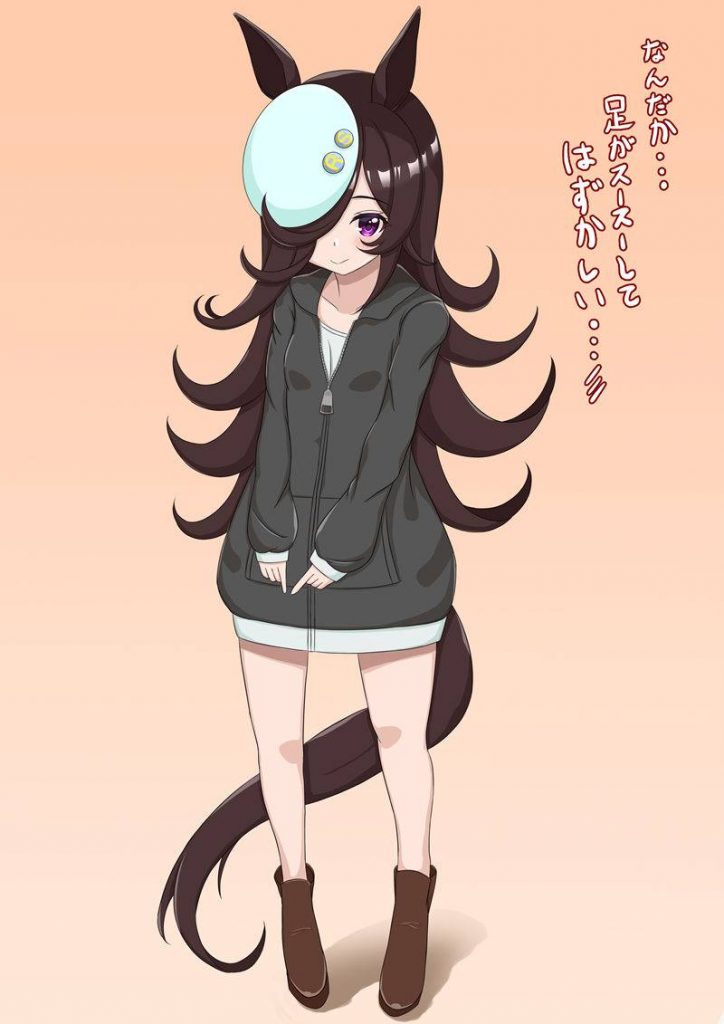 图片[18] - 画师かつしかゆき(kashiyuki_yuki)的Pixiv+twitter(x)图片包 - 幻域写真 - cosplay高清美图分享平台