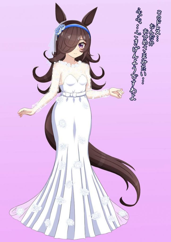 图片[22] - 画师かつしかゆき(kashiyuki_yuki)的Pixiv+twitter(x)图片包 - 幻域写真 - cosplay高清美图分享平台