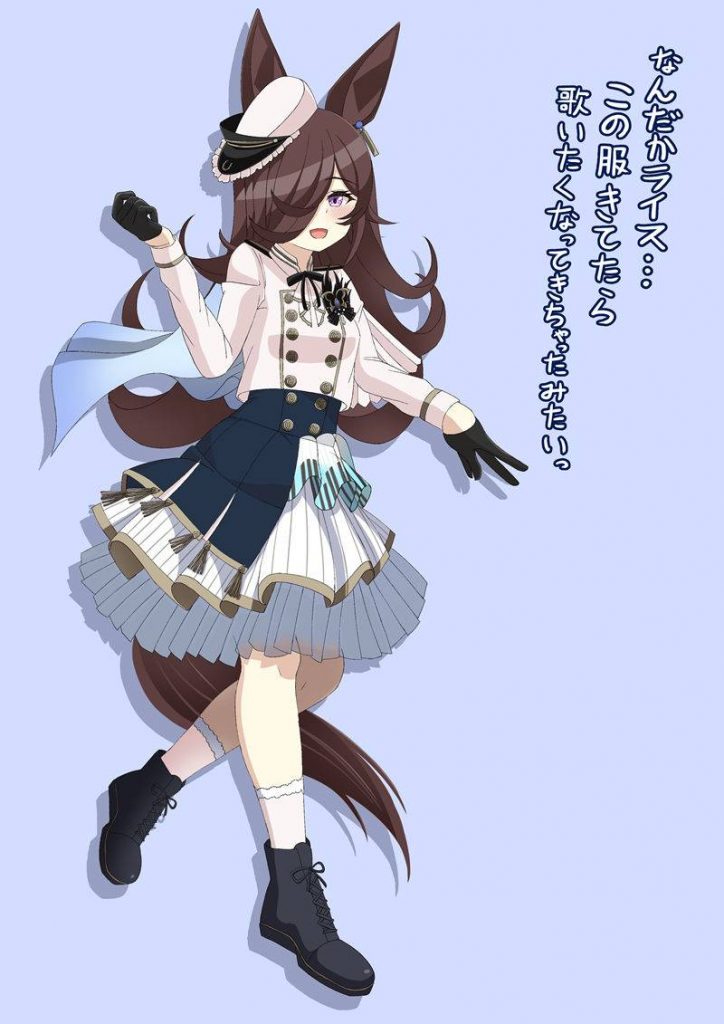 图片[20] - 画师かつしかゆき(kashiyuki_yuki)的Pixiv+twitter(x)图片包 - 幻域写真 - cosplay高清美图分享平台