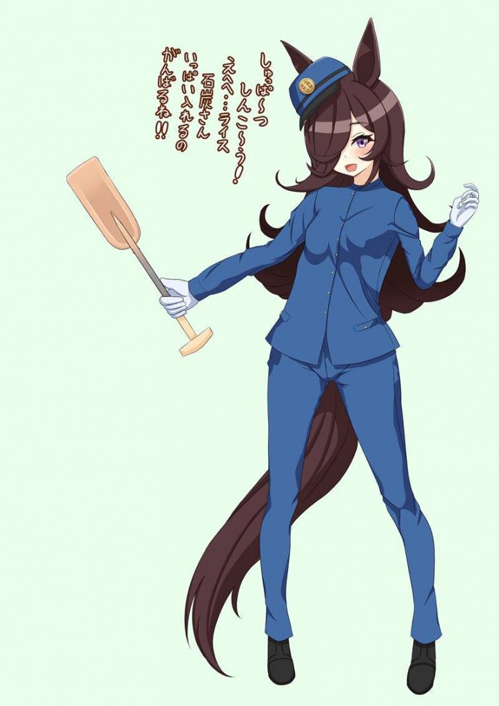 图片[21] - 画师かつしかゆき(kashiyuki_yuki)的Pixiv+twitter(x)图片包 - 幻域写真 - cosplay高清美图分享平台