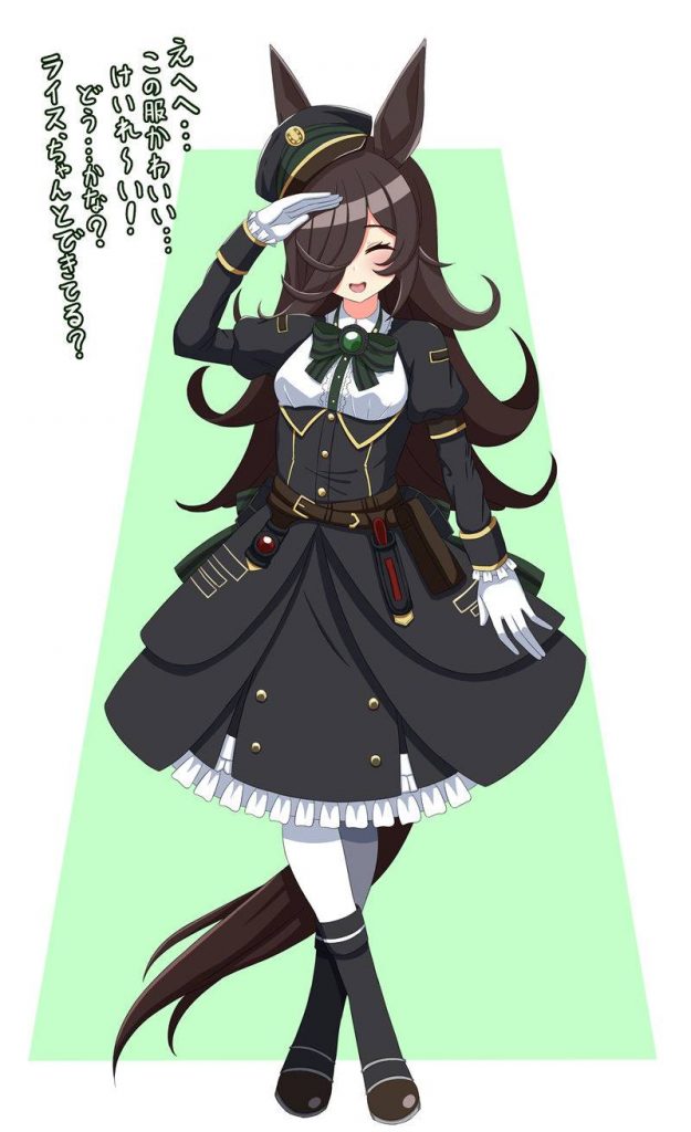 图片[19] - 画师かつしかゆき(kashiyuki_yuki)的Pixiv+twitter(x)图片包 - 幻域写真 - cosplay高清美图分享平台