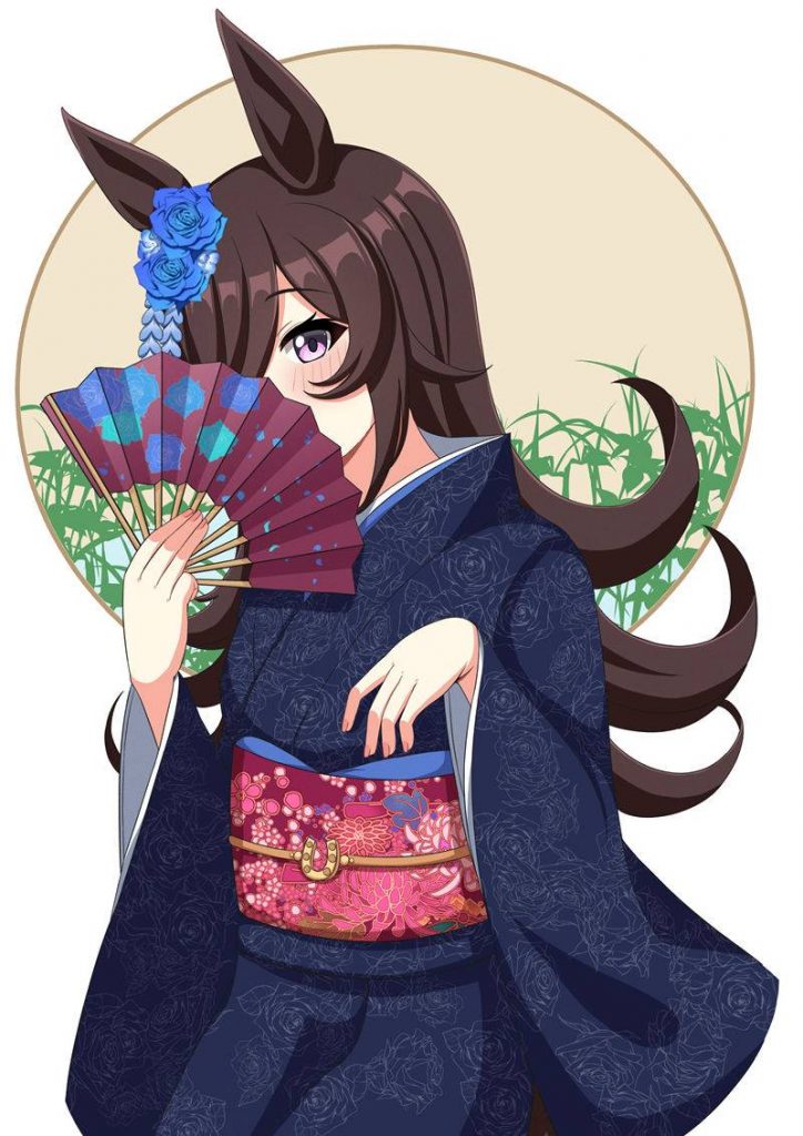 图片[17] - 画师かつしかゆき(kashiyuki_yuki)的Pixiv+twitter(x)图片包 - 幻域写真 - cosplay高清美图分享平台