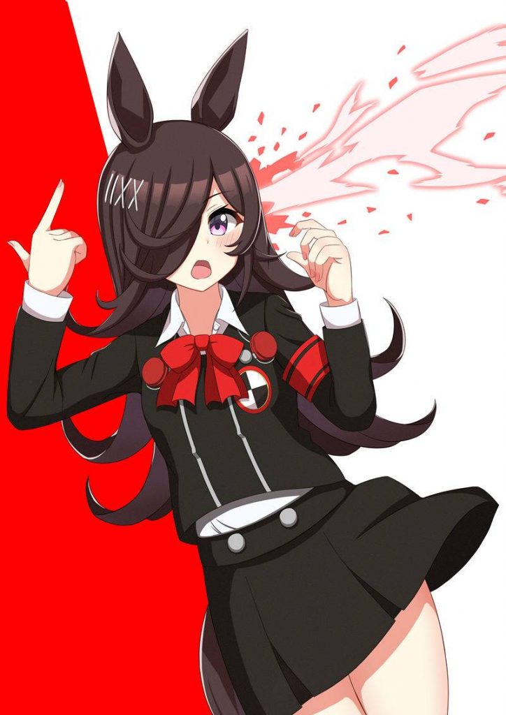 图片[16] - 画师かつしかゆき(kashiyuki_yuki)的Pixiv+twitter(x)图片包 - 幻域写真 - cosplay高清美图分享平台