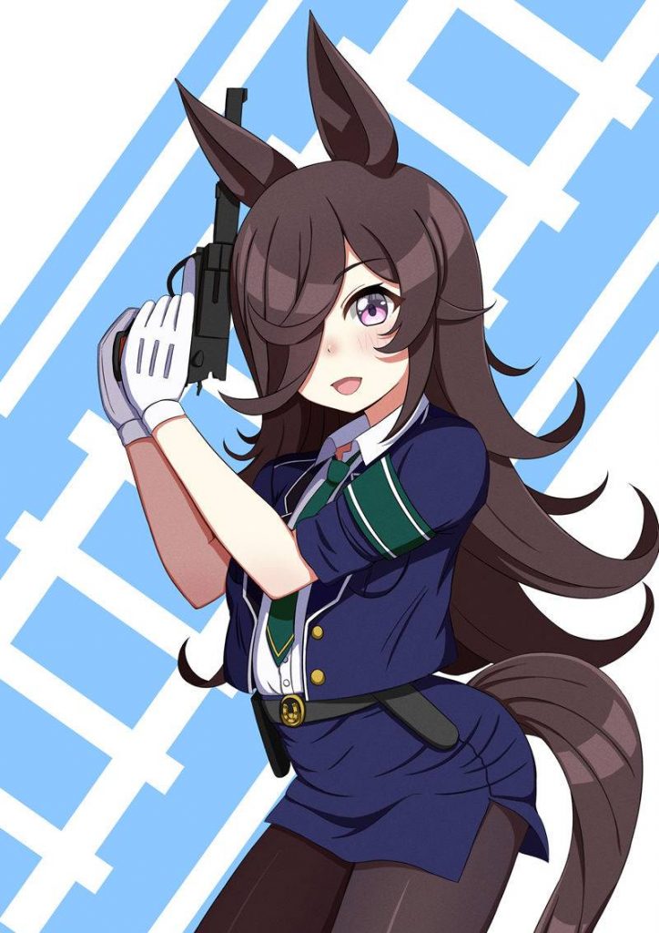 图片[15] - 画师かつしかゆき(kashiyuki_yuki)的Pixiv+twitter(x)图片包 - 幻域写真 - cosplay高清美图分享平台