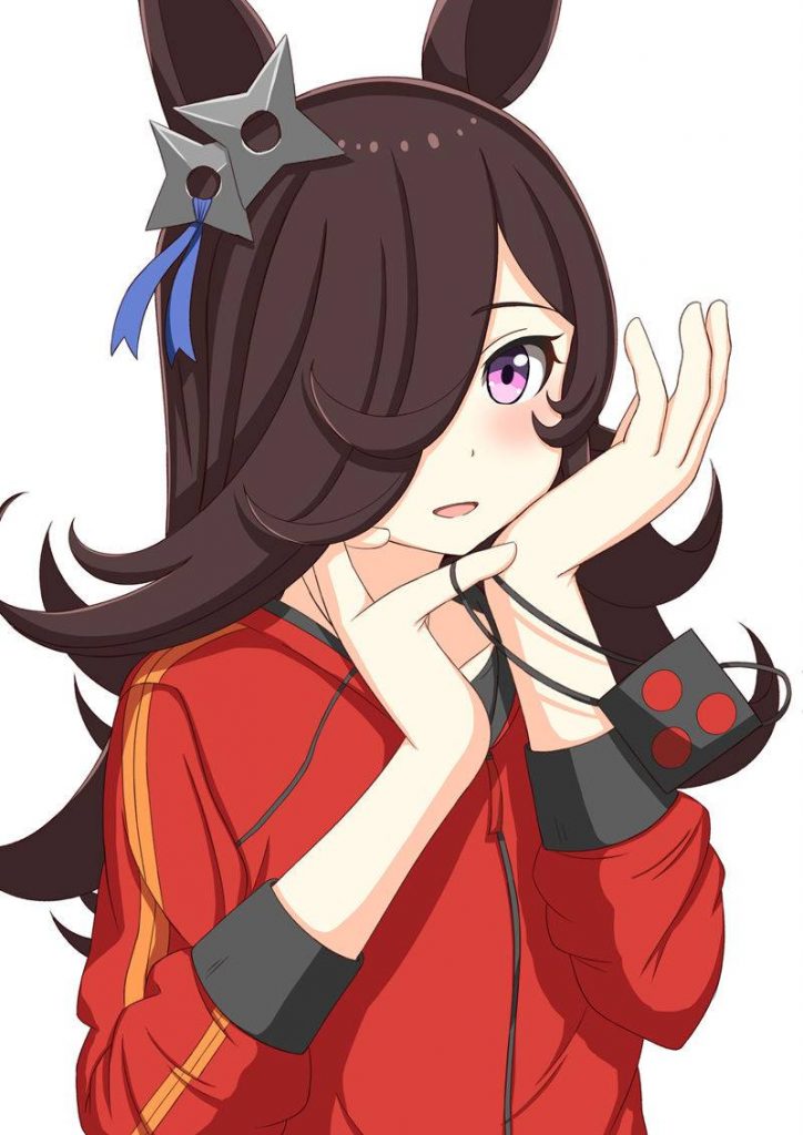 图片[14] - 画师かつしかゆき(kashiyuki_yuki)的Pixiv+twitter(x)图片包 - 幻域写真 - cosplay高清美图分享平台