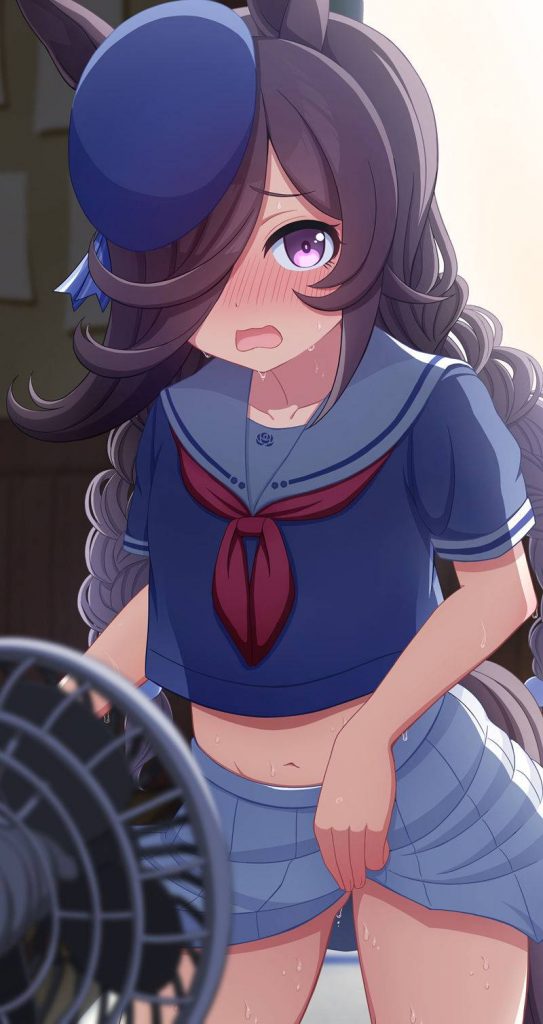 图片[13] - 画师かつしかゆき(kashiyuki_yuki)的Pixiv+twitter(x)图片包 - 幻域写真 - cosplay高清美图分享平台