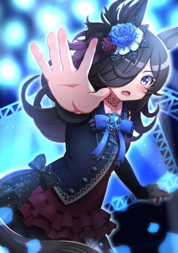 图片[12] - 画师かつしかゆき(kashiyuki_yuki)的Pixiv+twitter(x)图片包 - 幻域写真 - cosplay高清美图分享平台