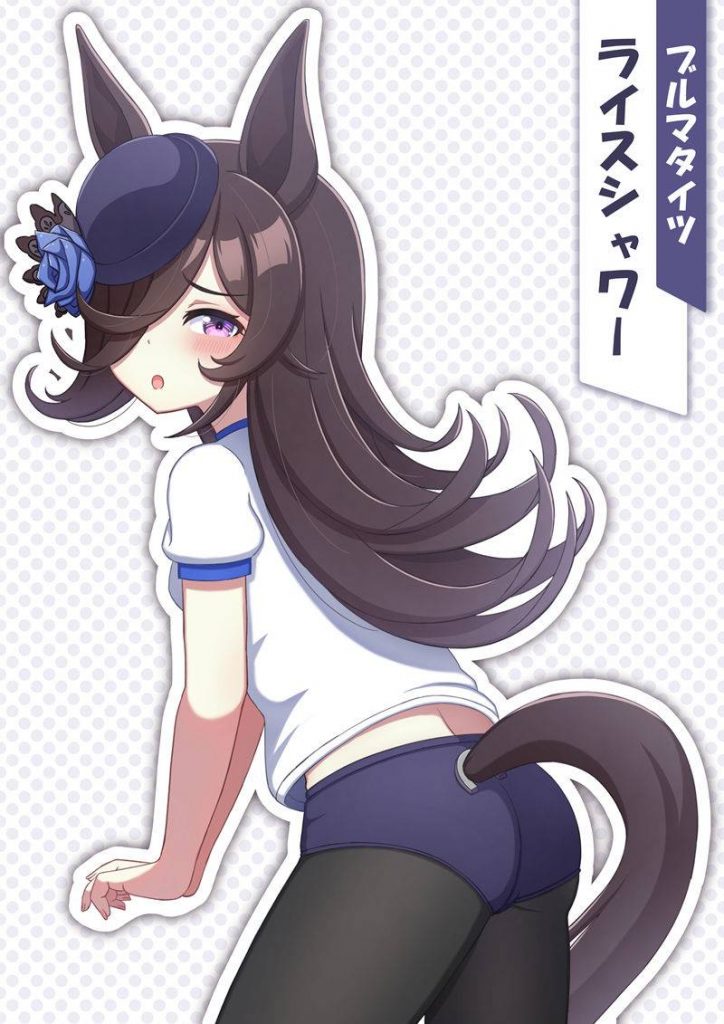 图片[11] - 画师かつしかゆき(kashiyuki_yuki)的Pixiv+twitter(x)图片包 - 幻域写真 - cosplay高清美图分享平台