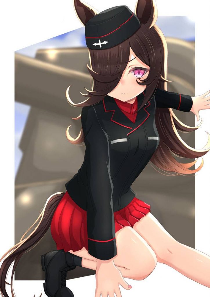 图片[8] - 画师かつしかゆき(kashiyuki_yuki)的Pixiv+twitter(x)图片包 - 幻域写真 - cosplay高清美图分享平台