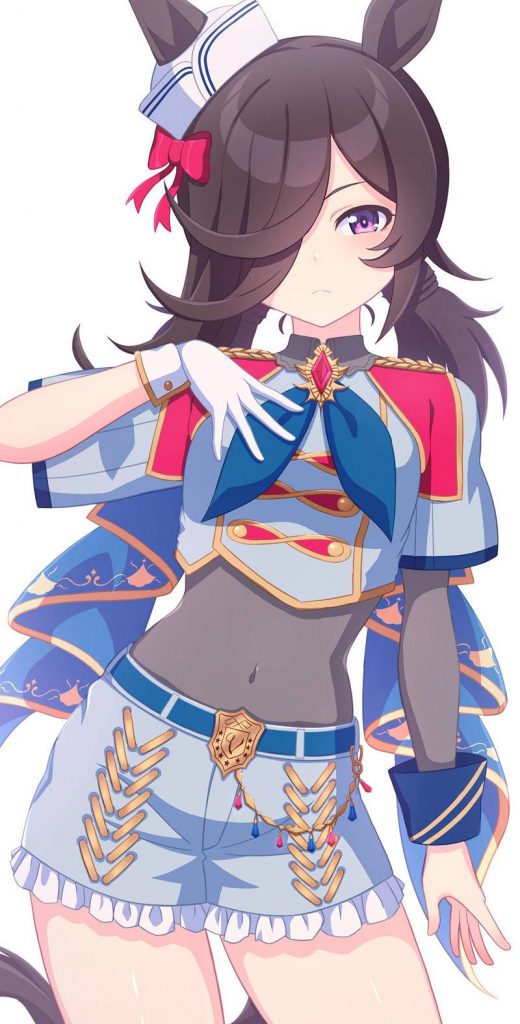 图片[7] - 画师かつしかゆき(kashiyuki_yuki)的Pixiv+twitter(x)图片包 - 幻域写真 - cosplay高清美图分享平台