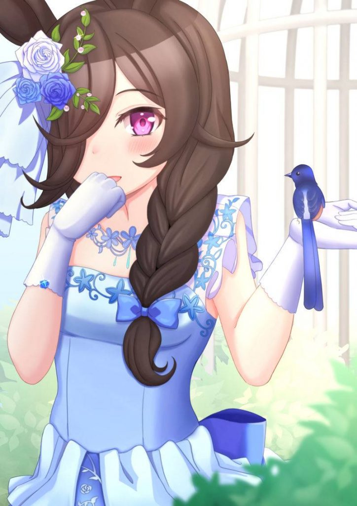 图片[6] - 画师かつしかゆき(kashiyuki_yuki)的Pixiv+twitter(x)图片包 - 幻域写真 - cosplay高清美图分享平台