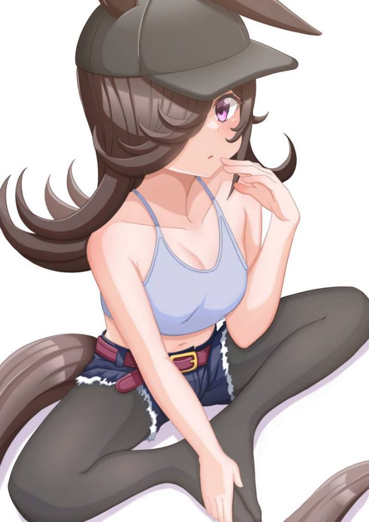 图片[10] - 画师かつしかゆき(kashiyuki_yuki)的Pixiv+twitter(x)图片包 - 幻域写真 - cosplay高清美图分享平台