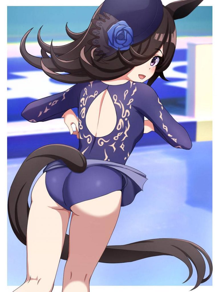 图片[5] - 画师かつしかゆき(kashiyuki_yuki)的Pixiv+twitter(x)图片包 - 幻域写真 - cosplay高清美图分享平台