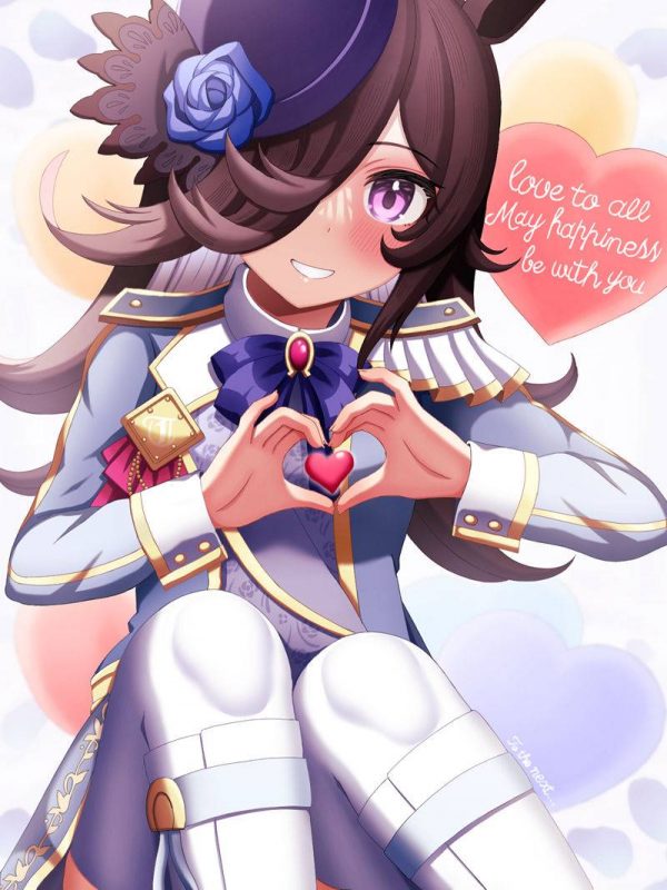 画师かつしかゆき(kashiyuki_yuki)的Pixiv+twitter(x)图片包 - 幻域写真 - cosplay高清美图分享平台