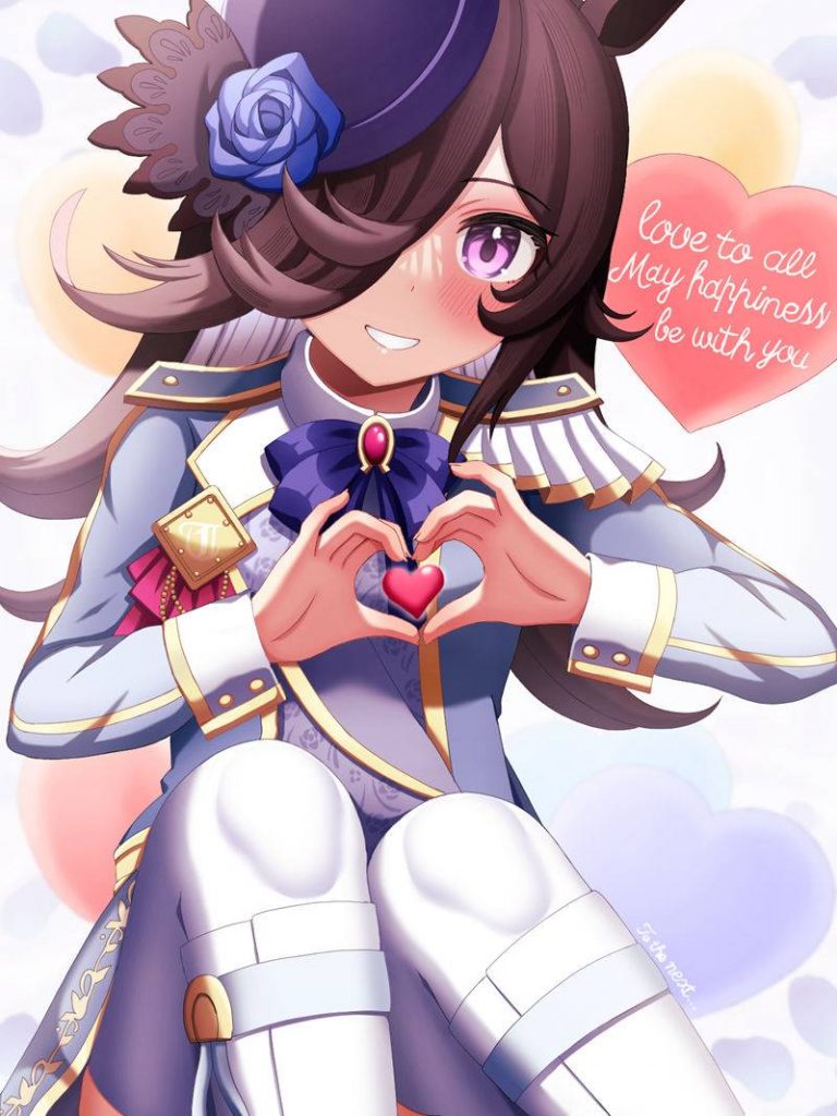 图片[1] - 画师かつしかゆき(kashiyuki_yuki)的Pixiv+twitter(x)图片包 - 幻域写真 - cosplay高清美图分享平台