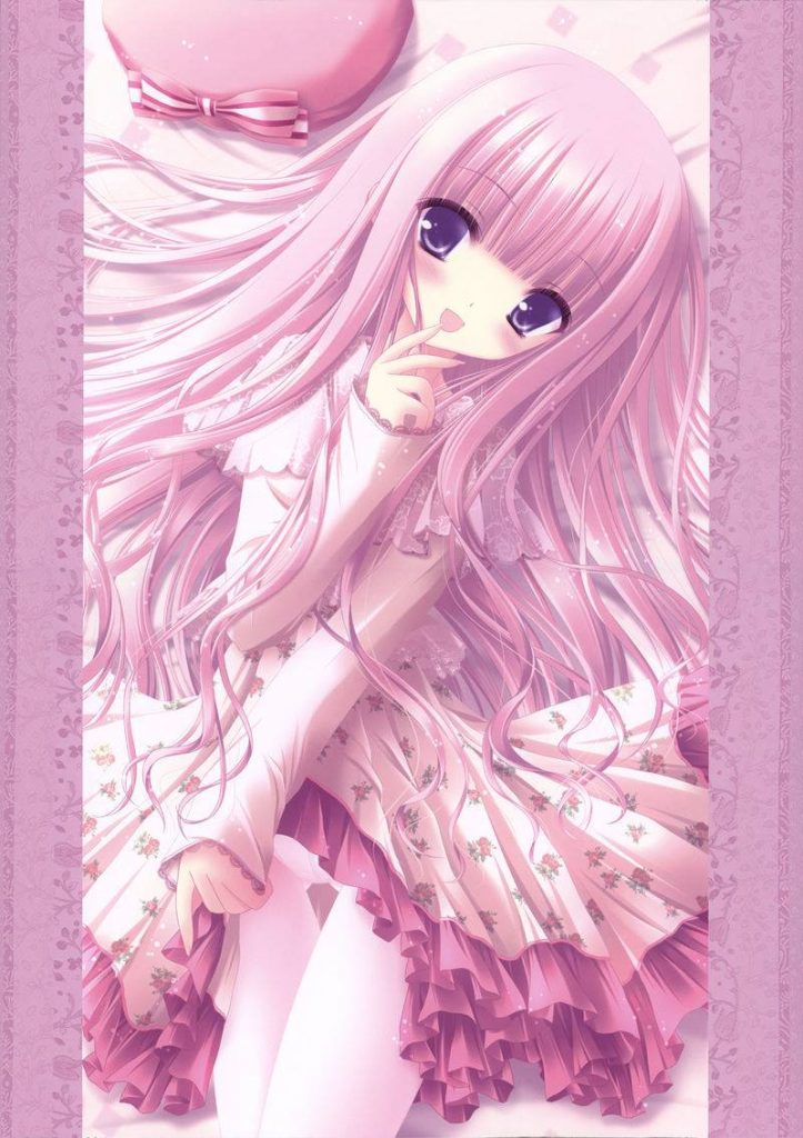 图片[16] - 《萝球社！(ロウきゅーぶ！、RO-KYU-BU!)》的散图包[748P] - 幻域写真 - cosplay高清美图分享平台