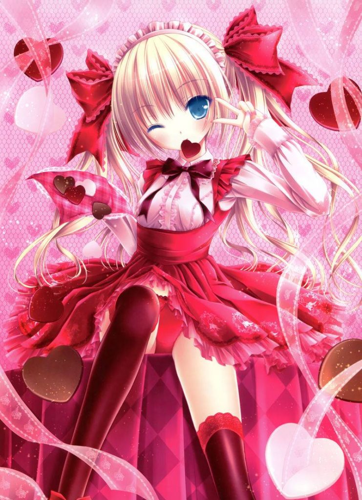 图片[14] - 《萝球社！(ロウきゅーぶ！、RO-KYU-BU!)》的散图包[748P] - 幻域写真 - cosplay高清美图分享平台