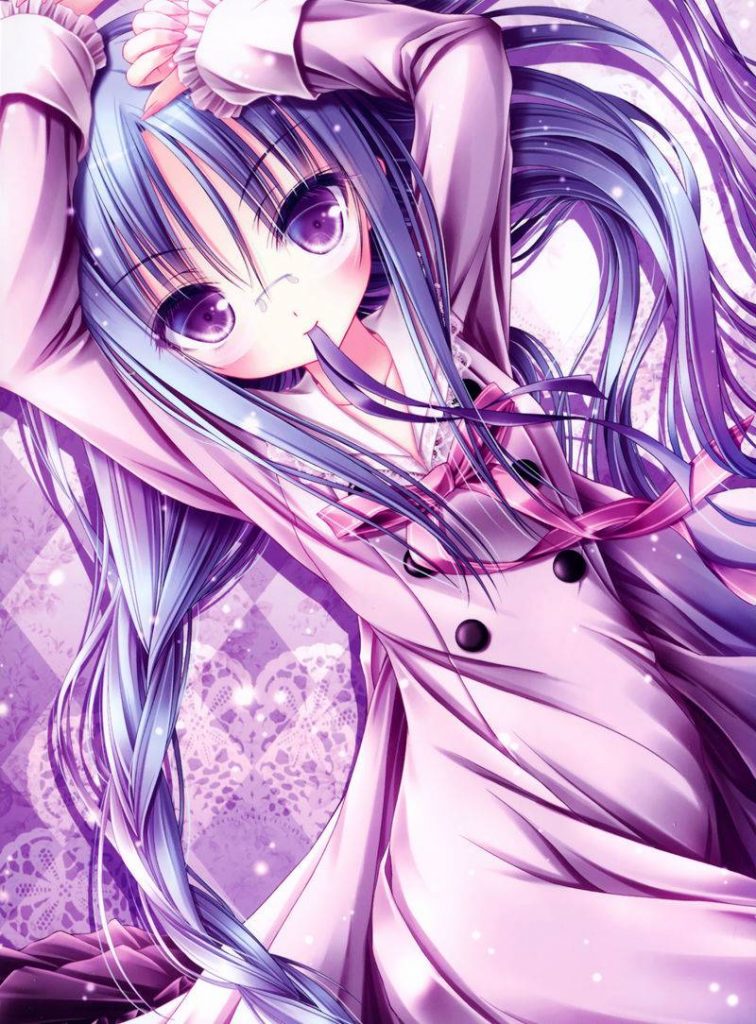 图片[13] - 《萝球社！(ロウきゅーぶ！、RO-KYU-BU!)》的散图包[748P] - 幻域写真 - cosplay高清美图分享平台