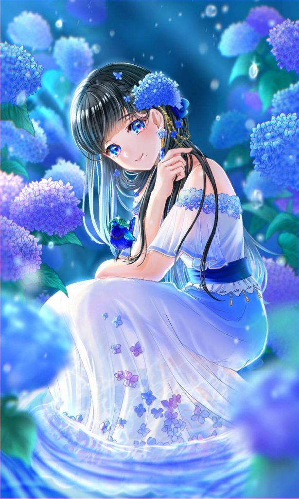 图片[9] - 画师紗鳥すずは(BTKcyber)的Pixiv+推特图片包 - 幻域写真 - cosplay高清美图分享平台