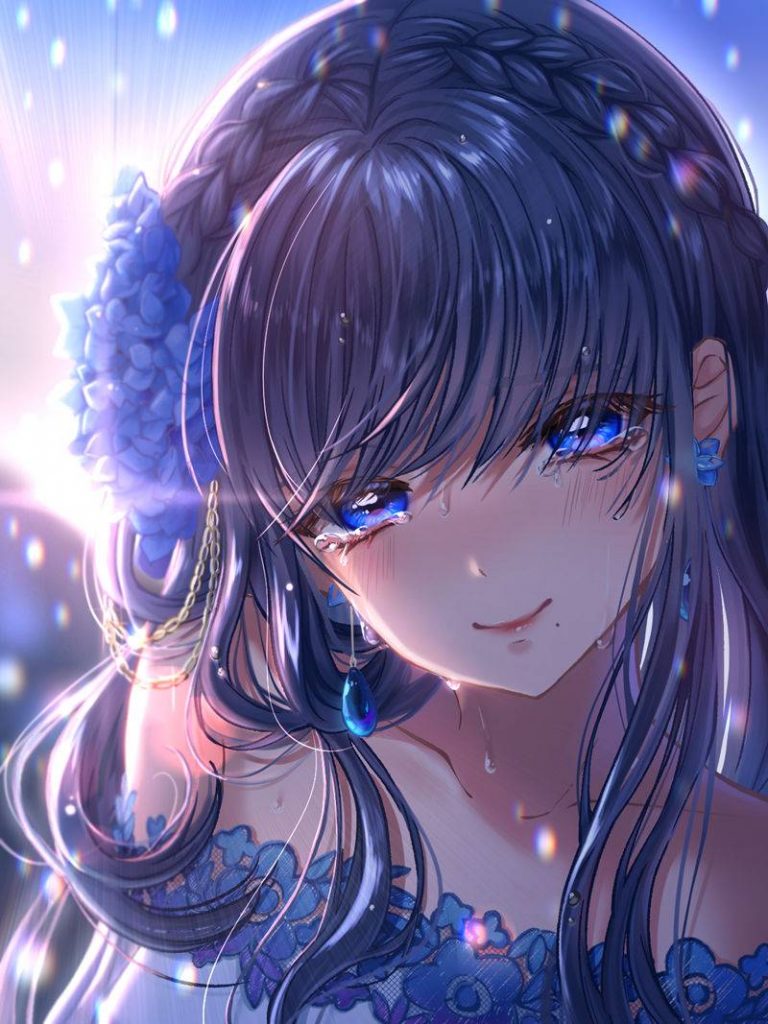 图片[5] - 画师紗鳥すずは(BTKcyber)的Pixiv+推特图片包 - 幻域写真 - cosplay高清美图分享平台