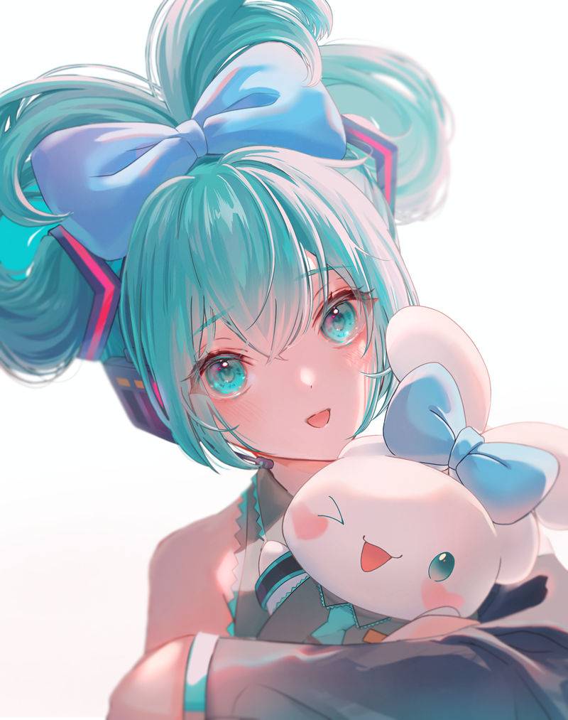 图片[6] - 画师紗鳥すずは(BTKcyber)的Pixiv+推特图片包 - 幻域写真 - cosplay高清美图分享平台