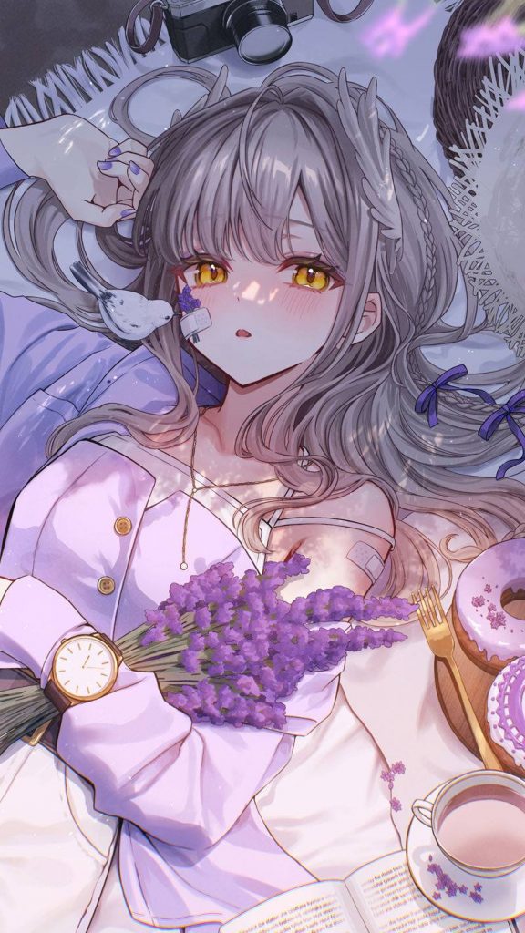 图片[11] - 画师紗鳥すずは(BTKcyber)的Pixiv+推特图片包 - 幻域写真 - cosplay高清美图分享平台