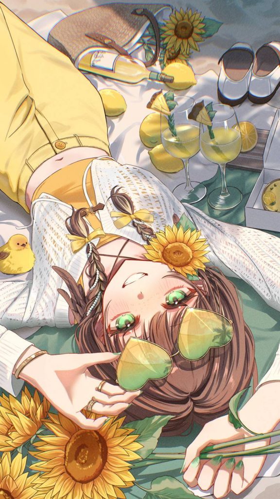 图片[7] - 画师紗鳥すずは(BTKcyber)的Pixiv+推特图片包 - 幻域写真 - cosplay高清美图分享平台