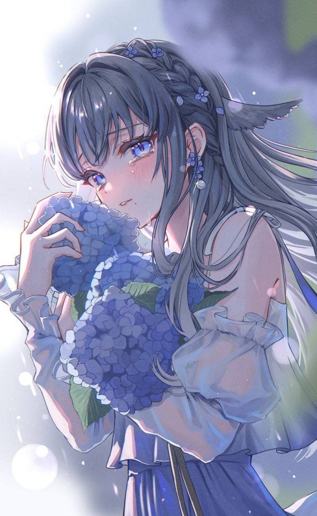 图片[3] - 画师紗鳥すずは(BTKcyber)的Pixiv+推特图片包 - 幻域写真 - cosplay高清美图分享平台