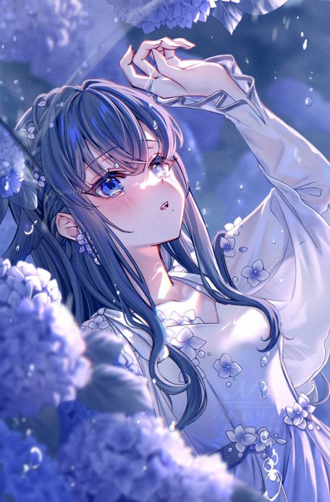 图片[2] - 画师紗鳥すずは(BTKcyber)的Pixiv+推特图片包 - 幻域写真 - cosplay高清美图分享平台