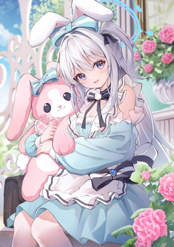 画师みづち(yukisaki_2613、雪咲みづち)的Pixiv+twitter(X)图片包[188P] - 幻域写真 - cosplay高清美图分享平台