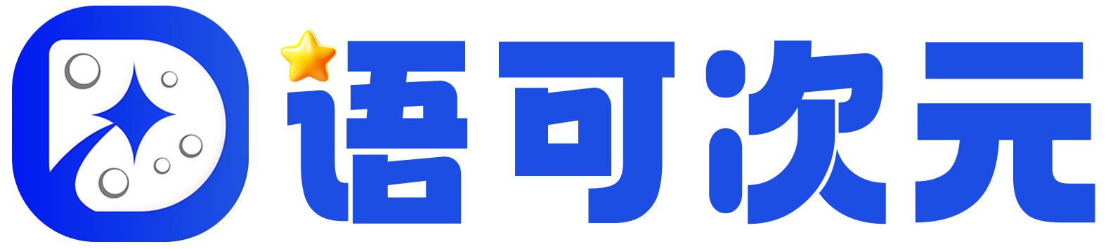 清境幻域  - 写真cosplay高清美图分享平台