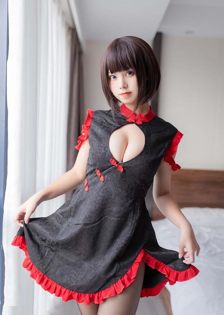 图片[2] - 兔玩映画 最新写真资源全集下载[持续更新] - 幻域写真 - cosplay高清美图分享平台