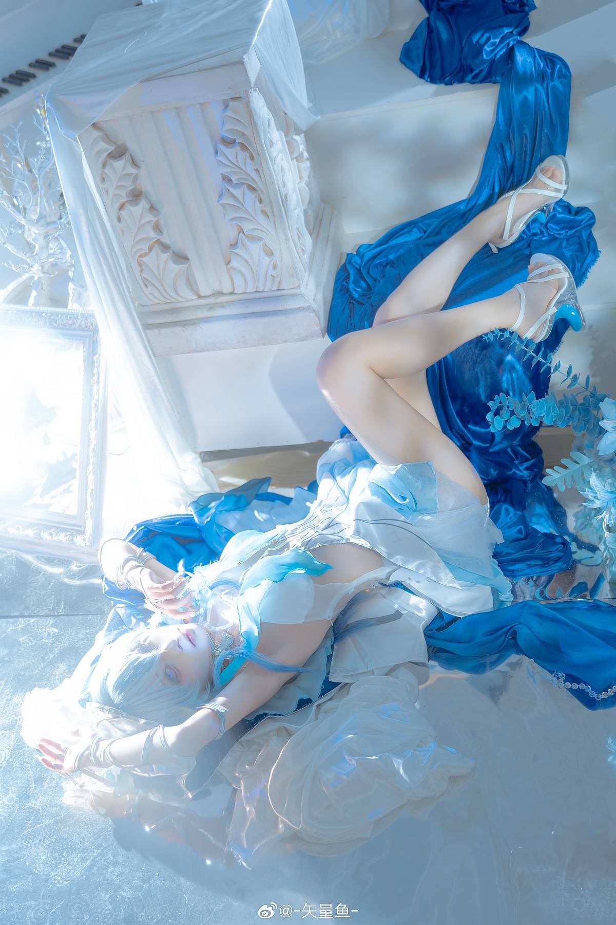 103608gi85zrcpgzr2prqn