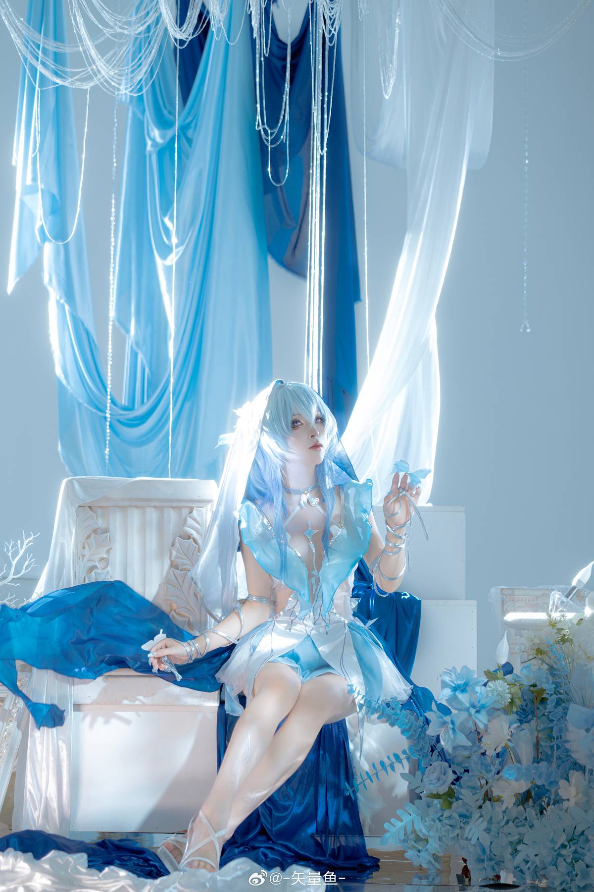 103608i2w2g2e8j572vt6z