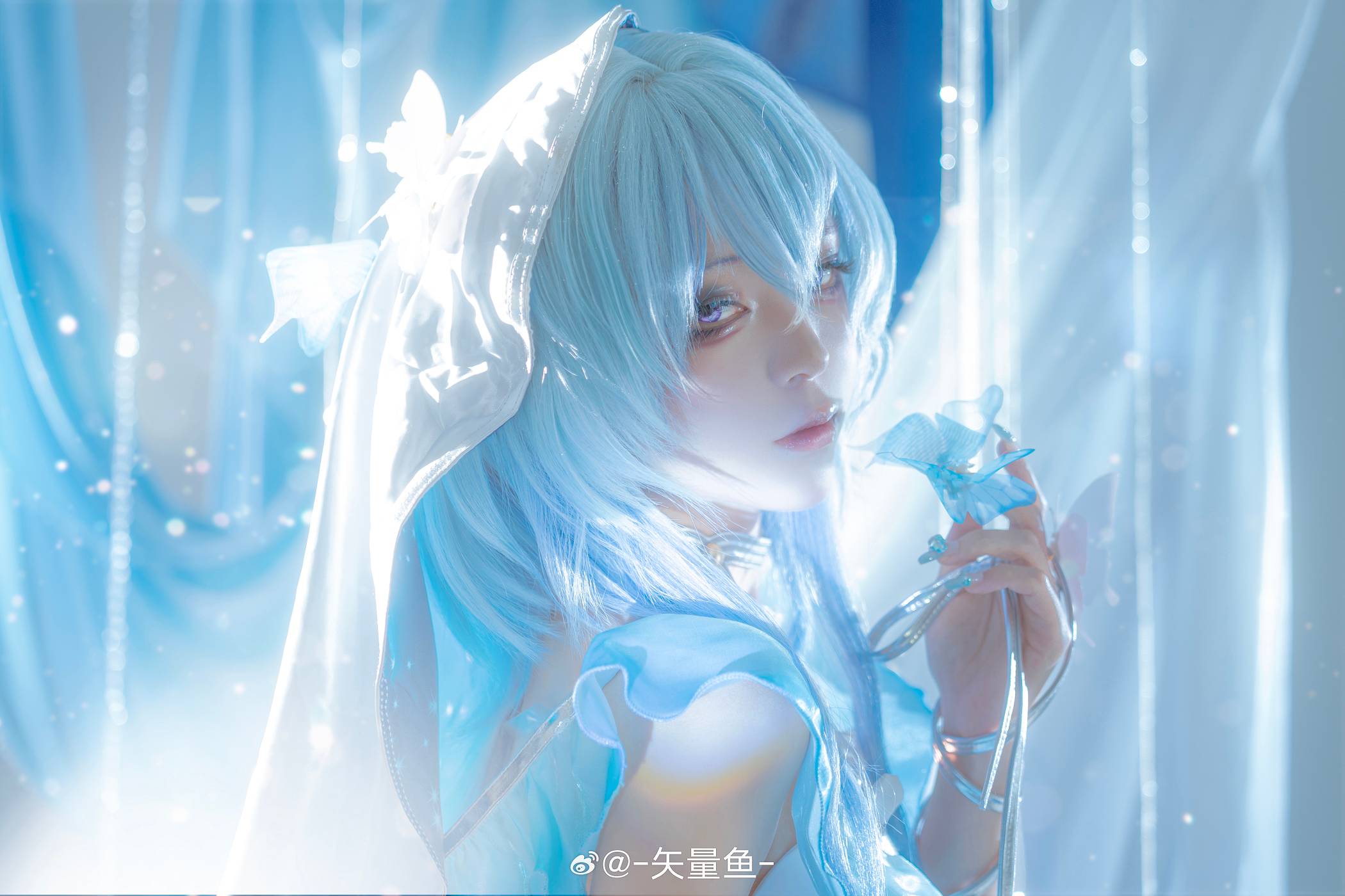 103608i2xb52v0x5aazzg0